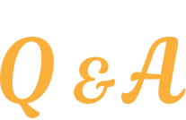 ダイビングQ&A