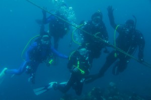 IMG_9572