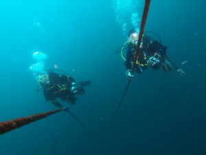 P6267436