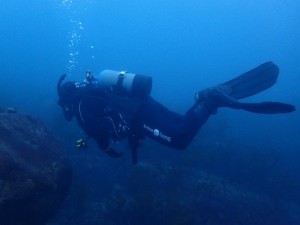 P1280005