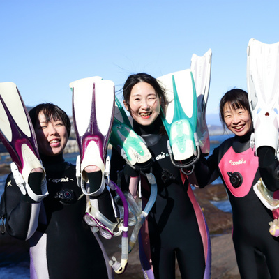 dolphineyes_057-thumb-400x400-