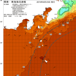 DIARY(日記)を更新しました。