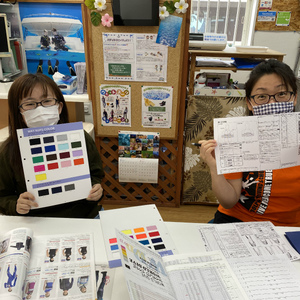 DIARY(日記)を更新しました。