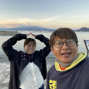 新しい日記を公開しました