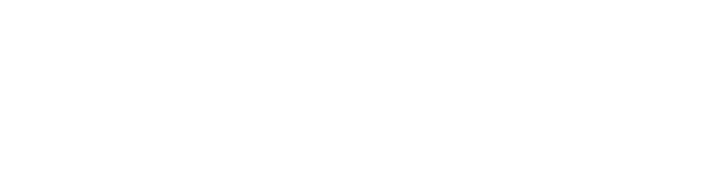 アンチエイジングに効果的な3つの要素